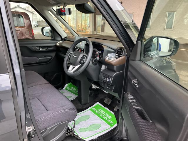 ムーヴＲＳ（福島県）の中古車