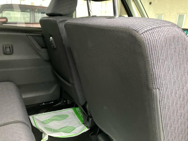 ムーヴＲＳ（福島県）の中古車