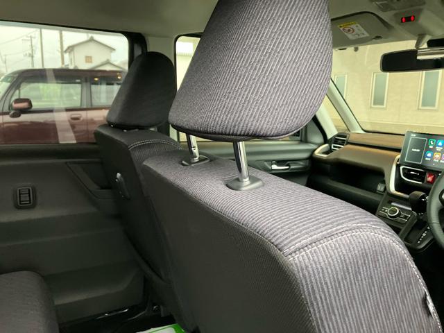 ムーヴＲＳ（福島県）の中古車