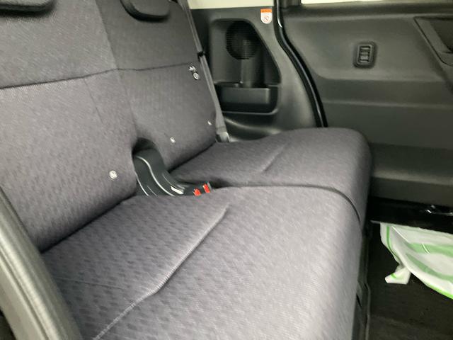 ムーヴＲＳ（福島県）の中古車