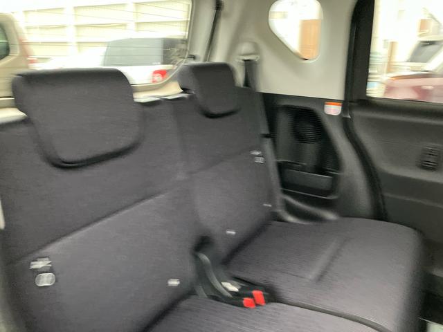 ムーヴＲＳ（福島県）の中古車