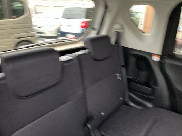 ムーヴＲＳ（福島県）の中古車