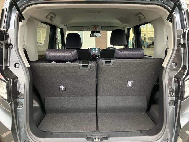 ムーヴＲＳ（福島県）の中古車