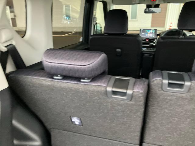 ムーヴＲＳ（福島県）の中古車