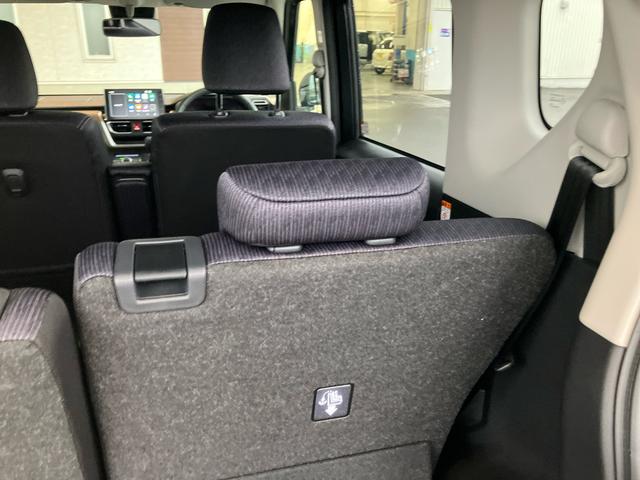 ムーヴＲＳ（福島県）の中古車