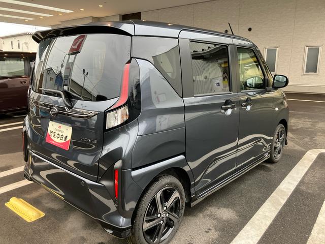 ムーヴＲＳ（福島県）の中古車