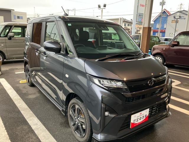 ムーヴＲＳ（福島県）の中古車