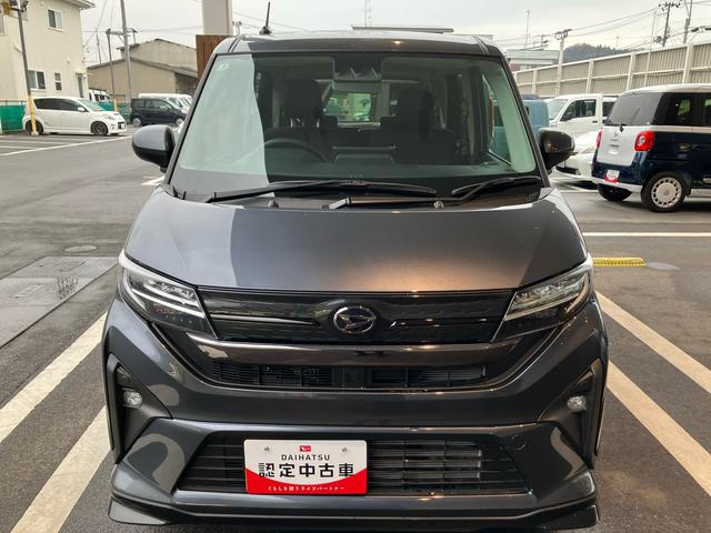 ムーヴＲＳ（福島県）の中古車