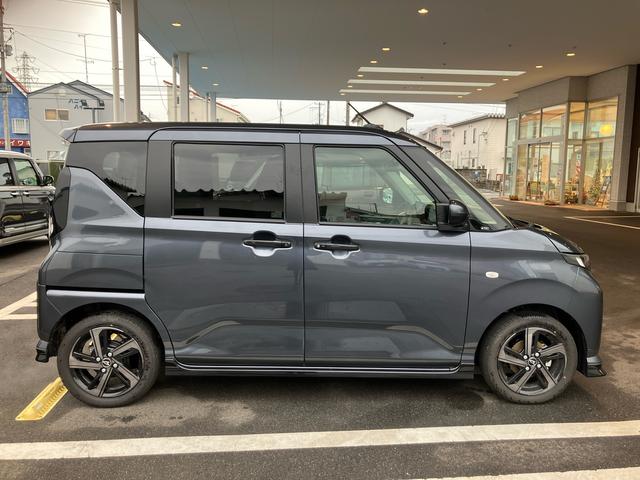 ムーヴＲＳ（福島県）の中古車