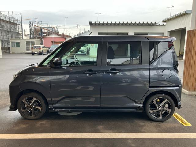 ムーヴＲＳ（福島県）の中古車