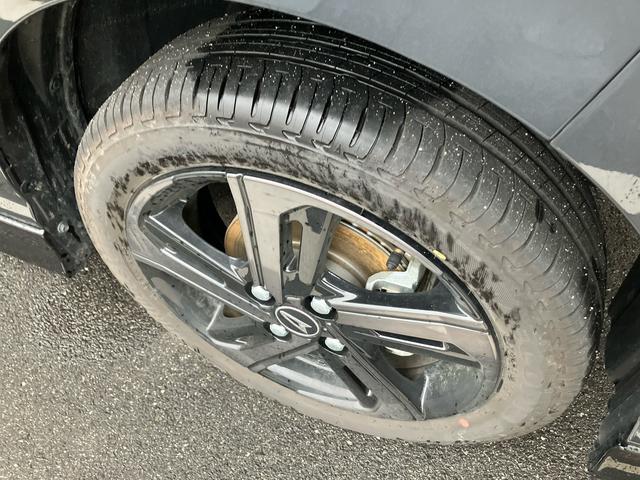 ムーヴＲＳ（福島県）の中古車