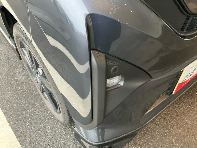 ムーヴＲＳ（福島県）の中古車