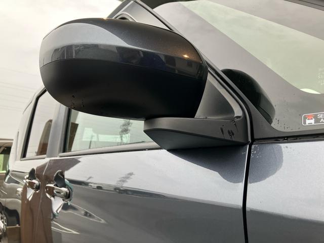 ムーヴＲＳ（福島県）の中古車