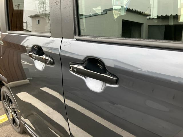 ムーヴＲＳ（福島県）の中古車