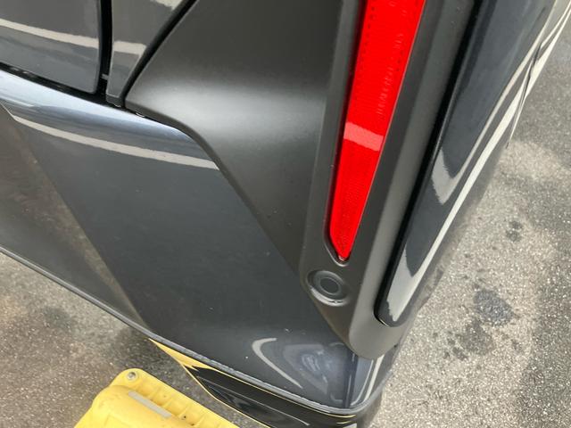 ムーヴＲＳ（福島県）の中古車