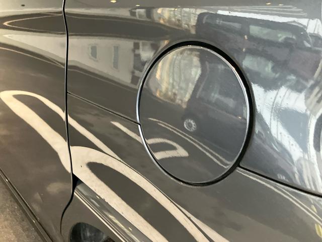 ムーヴＲＳ（福島県）の中古車