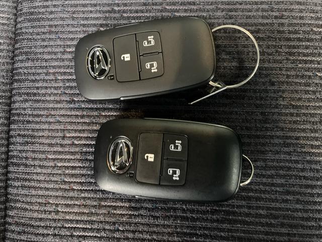 ムーヴＲＳ（福島県）の中古車