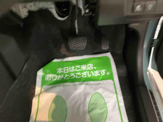 タフトＧターボ　ダーククロムベンチャー２ＷＤ　ＣＶＴ　６６０ｃｃ　スカイフィールトップ　衝突被害軽減ブレーキ　横滑り防止装置　ＡＢＳ　アイドリングストップ　プッシュボタンスタート　ディスプレイオーディオ　シートヒーター　届出済未使用車（福島県）の中古車