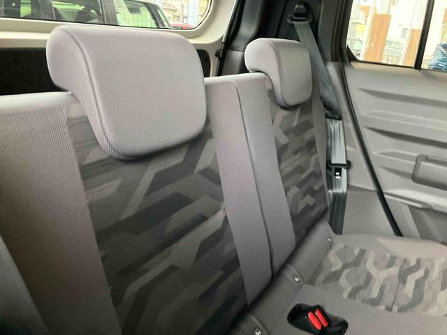 タフトＧターボ　ダーククロムベンチャー２ＷＤ　ＣＶＴ　６６０ｃｃ　スカイフィールトップ　衝突被害軽減ブレーキ　横滑り防止装置　ＡＢＳ　アイドリングストップ　プッシュボタンスタート　ディスプレイオーディオ　シートヒーター　届出済未使用車（福島県）の中古車