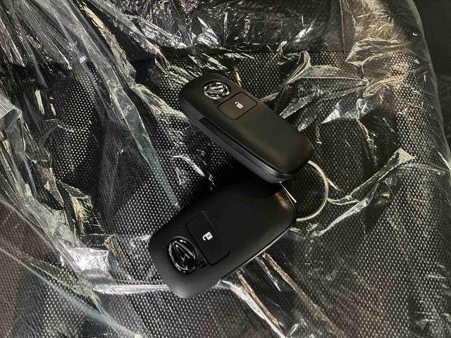 タフトＧターボ　ダーククロムベンチャー２ＷＤ　ＣＶＴ　６６０ｃｃ　スカイフィールトップ　衝突被害軽減ブレーキ　横滑り防止装置　ＡＢＳ　アイドリングストップ　プッシュボタンスタート　ディスプレイオーディオ　シートヒーター　届出済未使用車（福島県）の中古車