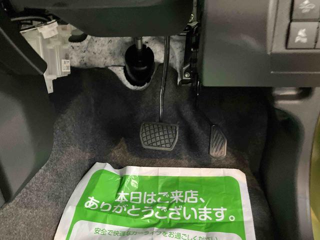 タフトＧターボ　ダーククロムベンチャー　クルーズコントロール付車２ＷＤ　ＣＶＴ　６６０ｃｃ　スカイフィールトップ　衝突被害軽減ブレーキ　横滑り防止装置　ＡＢＳ　アイドリングストップ　プッシュボタンスタート　ディスプレイオーディオ　シートヒーター　届出済未使用車（福島県）の中古車