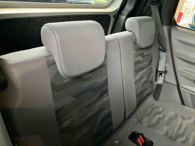 タフトＧターボ　ダーククロムベンチャー　クルーズコントロール付車２ＷＤ　ＣＶＴ　６６０ｃｃ　スカイフィールトップ　衝突被害軽減ブレーキ　横滑り防止装置　ＡＢＳ　アイドリングストップ　プッシュボタンスタート　ディスプレイオーディオ　シートヒーター　届出済未使用車（福島県）の中古車