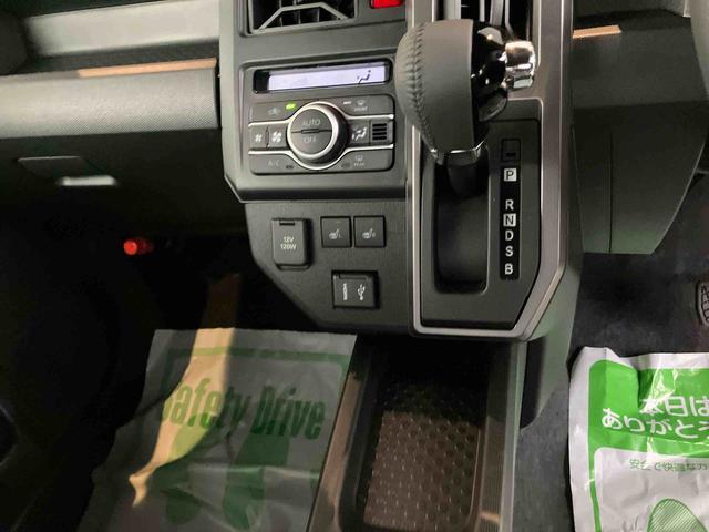 タフトＧターボ　ダーククロムベンチャー　クルーズコントロール付車２ＷＤ　ＣＶＴ　６６０ｃｃ　スカイフィールトップ　衝突被害軽減ブレーキ　横滑り防止装置　ＡＢＳ　アイドリングストップ　プッシュボタンスタート　ディスプレイオーディオ　シートヒーター　届出済未使用車（福島県）の中古車