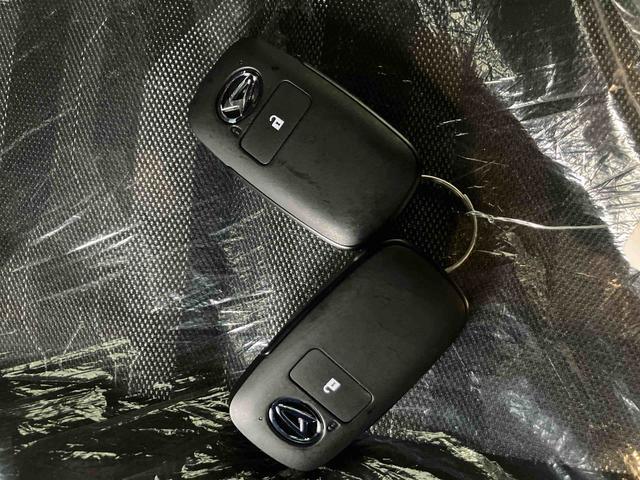 タフトＧターボ　ダーククロムベンチャー　クルーズコントロール付車２ＷＤ　ＣＶＴ　６６０ｃｃ　スカイフィールトップ　衝突被害軽減ブレーキ　横滑り防止装置　ＡＢＳ　アイドリングストップ　プッシュボタンスタート　ディスプレイオーディオ　シートヒーター　届出済未使用車（福島県）の中古車