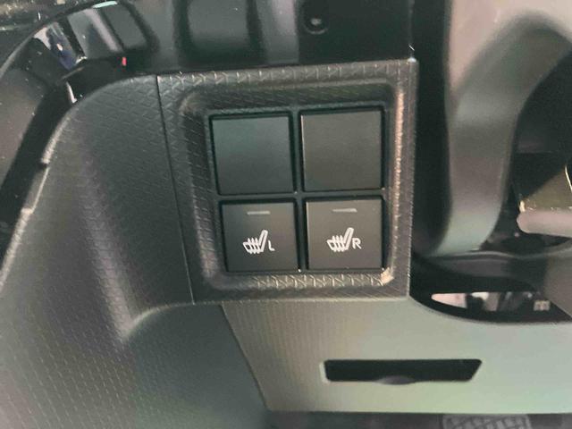 タントカスタムＲＳ（福島県）の中古車