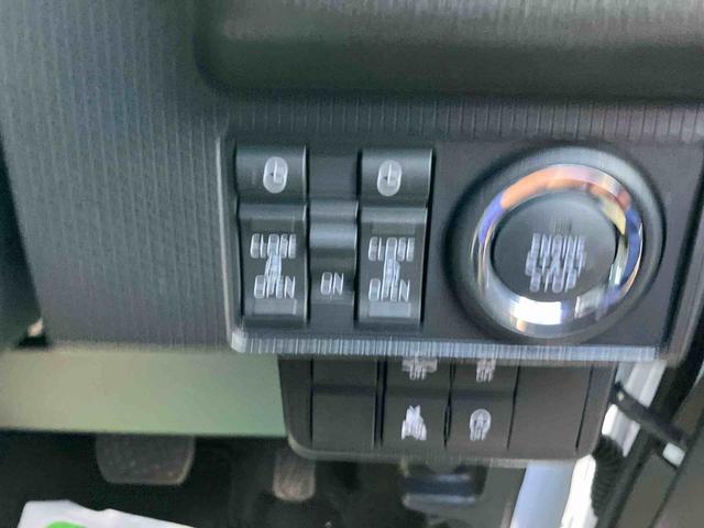 タントカスタムＲＳ（福島県）の中古車