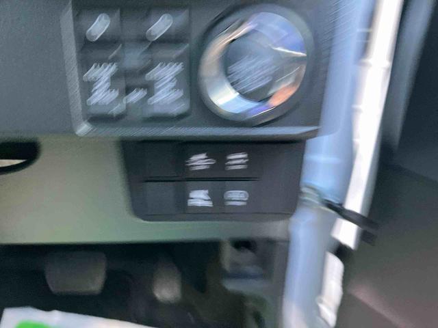 タントカスタムＲＳ（福島県）の中古車