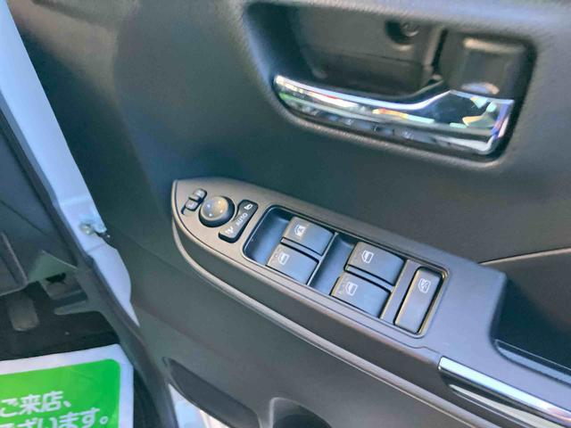 タントカスタムＲＳ（福島県）の中古車