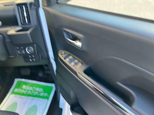 タントカスタムＲＳ（福島県）の中古車