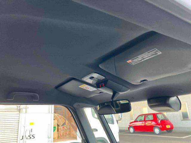 タントカスタムＲＳ（福島県）の中古車