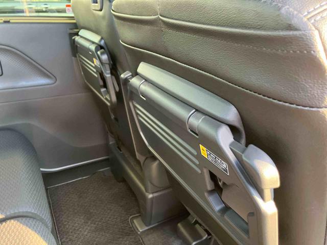 タントカスタムＲＳ（福島県）の中古車