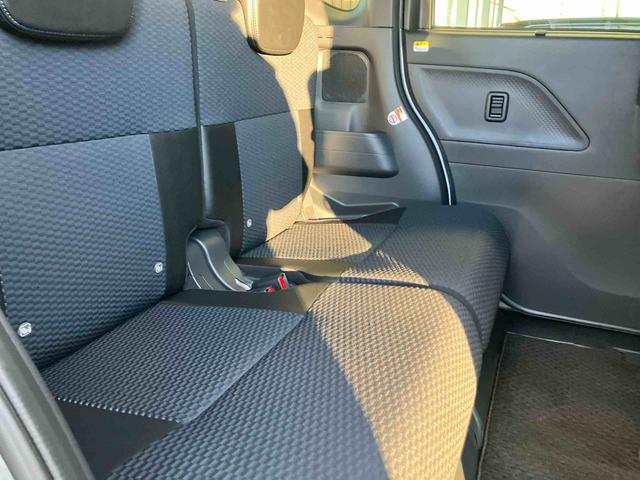 タントカスタムＲＳ（福島県）の中古車