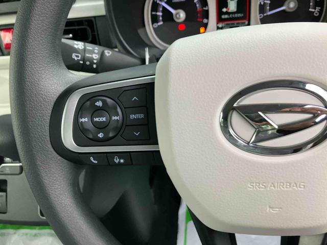 ムーヴキャンバスストライプスＧ（福島県）の中古車