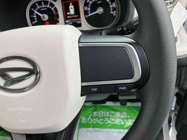 ムーヴキャンバスストライプスＧ（福島県）の中古車