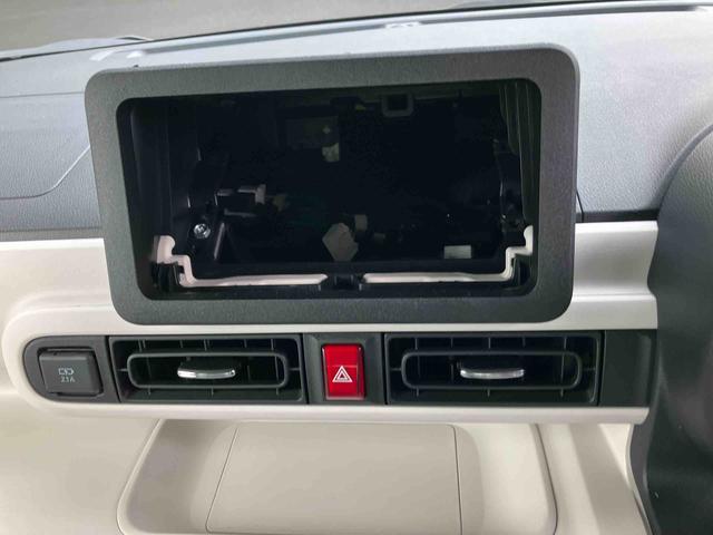 ムーヴキャンバスストライプスＧ（福島県）の中古車