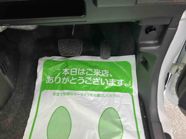 ムーヴキャンバスストライプスＧ（福島県）の中古車