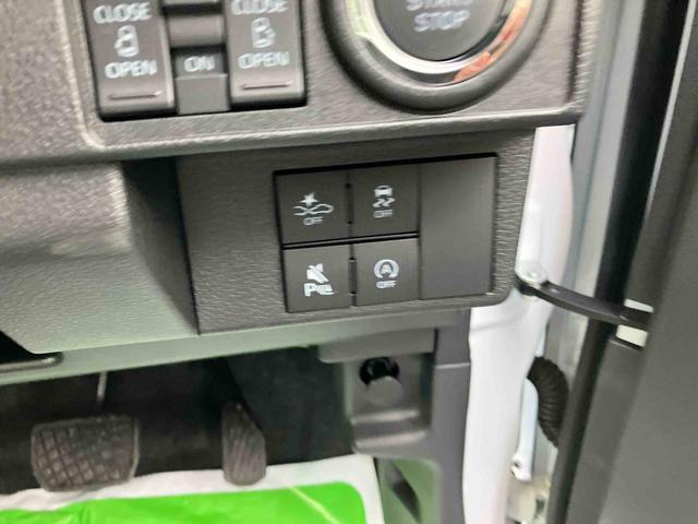 ムーヴキャンバスストライプスＧ（福島県）の中古車