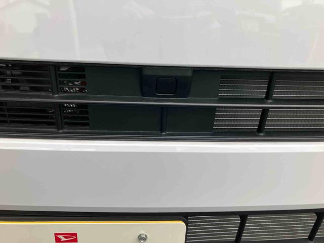 ムーヴキャンバスストライプスＧ（福島県）の中古車