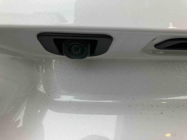 ムーヴキャンバスストライプスＧ（福島県）の中古車