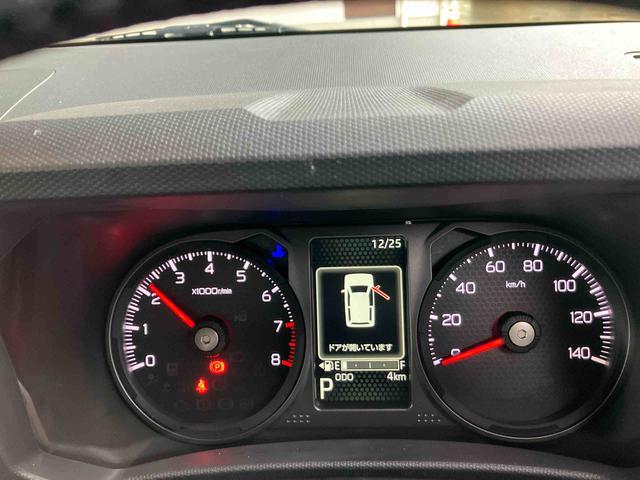 タフトGターボ ダーククロムベンチャー(福島県)の中古車