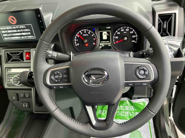 タフトGターボ ダーククロムベンチャー(福島県)の中古車