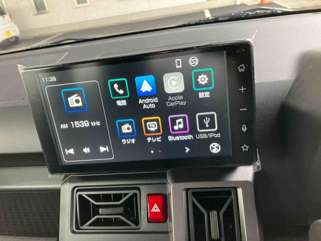 タフトGターボ ダーククロムベンチャー(福島県)の中古車