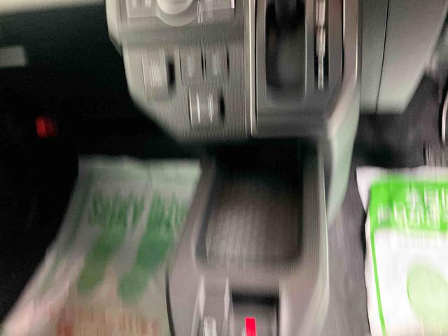 タフトGターボ ダーククロムベンチャー(福島県)の中古車