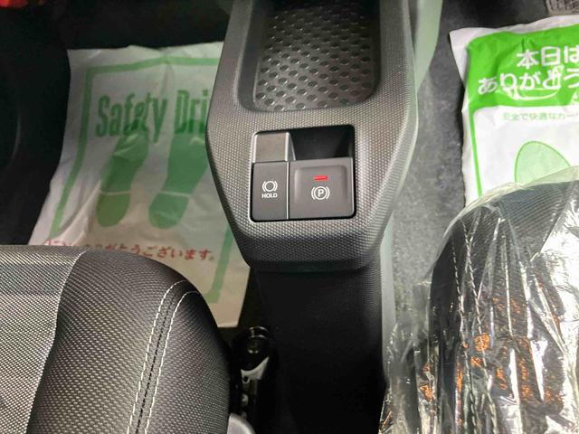 タフトGターボ ダーククロムベンチャー(福島県)の中古車