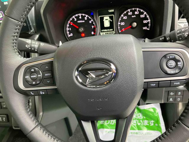 タフトGターボ ダーククロムベンチャー(福島県)の中古車