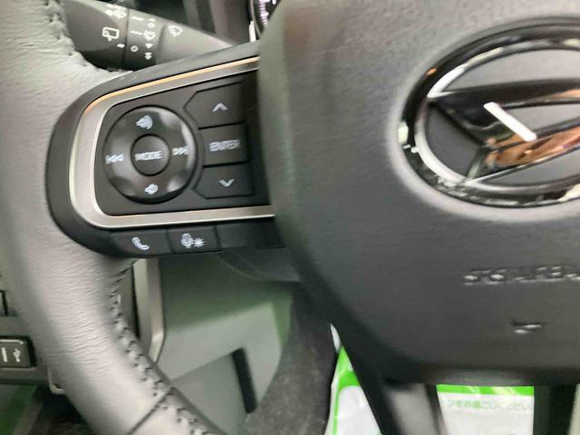 タフトGターボ ダーククロムベンチャー(福島県)の中古車